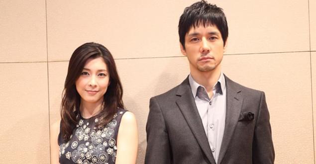 新品ケース DVD 「ストロベリーナイト」 全9巻 竹内結子 西島秀俊 誉田哲也 新品ケース DVD 「ストロベリーナイト」 全9巻 竹内結子 西島秀俊 誉田