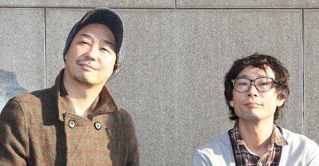 ぼっちゃん インタビュー: 大森立嗣監督＆水澤紳吾、「ぼっちゃん」で