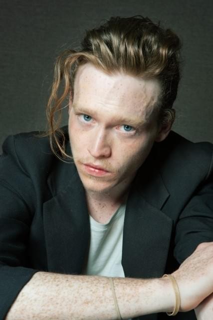 ケイレブ・ランドリー・ジョーンズ