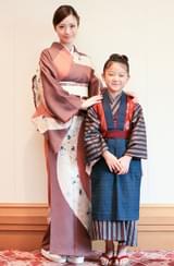 おしん : 作品情報・キャスト・あらすじ・動画 - 映画.com