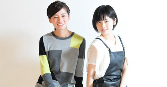 小芝風花「魔女の宅急便／スケート靴の約束」他 DVD 尾野真千子 宮崎駿 ジブリ Amazon.co.jp: 魔女の宅急便 [DVD] : 小芝風花, 尾野真千子, 広田亮平