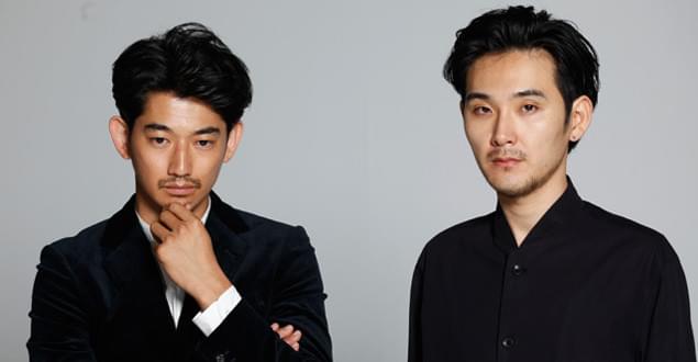 まほろ駅前狂騒曲 インタビュー: 瑛太＆松田龍平が語る、新たな領域に