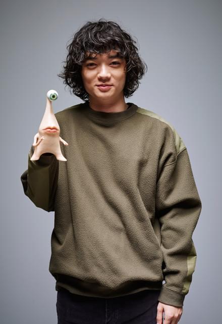 ヘアメイク AMANO スタイリスト 小橋淳子