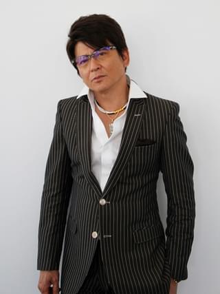 哀川翔、品川ヒロシ監督と疾走した芸能生活30周年記念作という通過点