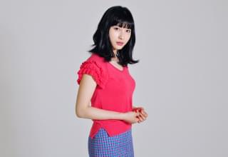 土屋太鳳、怒涛の2015年に手に入れたのは「出会い」と「迷い」