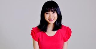 土屋太鳳、怒涛の2015年に手に入れたのは「出会い」と「迷い」