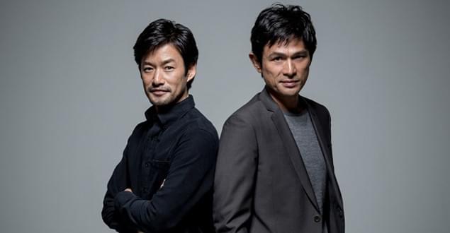 f8806ff11319b070.jpg