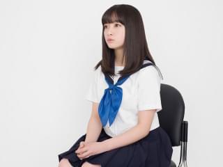 橋本環奈、ひたむきだからこそ想像のつかない未来予想図