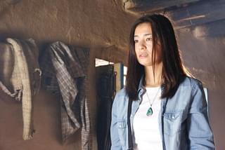 岡田准一が求め続ける、飽くなきチャレンジ精神