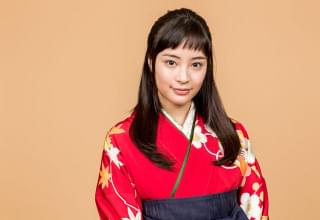 広瀬すず×野村周平×真剣佑がつむぐ“競技かるた”にかける青春