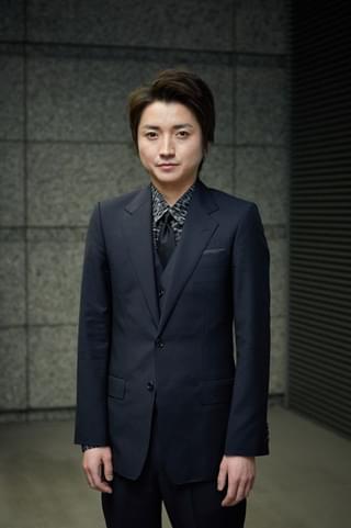 藤原竜也＆有村架純に共通する“余白”という役へのアプローチ