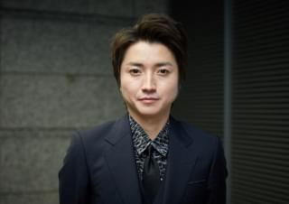 藤原竜也＆有村架純に共通する“余白”という役へのアプローチ