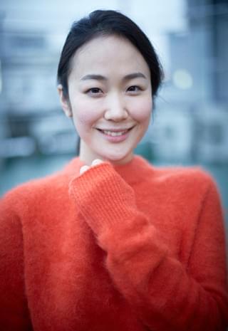 岩井俊二監督と黒木華が出会った“必然”と“共鳴”