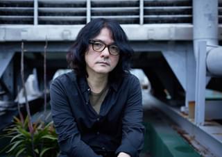 岩井俊二監督と黒木華が出会った“必然”と“共鳴”