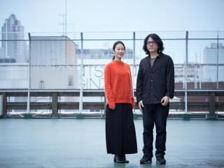 岩井俊二監督と黒木華が出会った“必然”と“共鳴”