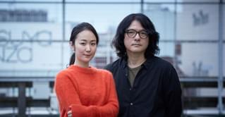 岩井俊二監督と黒木華が出会った“必然”と“共鳴”