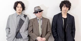 池松壮亮＆斎藤工、矢崎仁司流“陰翳礼讃”で体現した青春の光と影