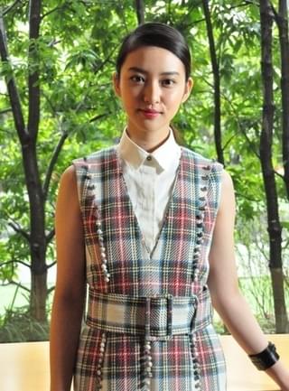 伊藤英明×武井咲×山下智久、強い思いで身を投じた「テラフォーマーズ」を語る