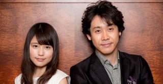 大泉洋＆有村架純、世界の映画ファンを熱狂させた衝撃作の苦悩・確信・可能性