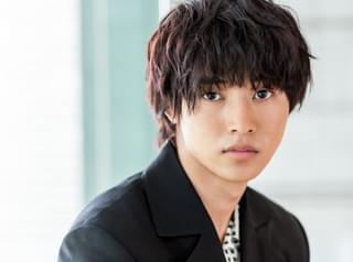 二階堂ふみ＆山崎賢人、出会いから6年－－廣木隆一監督の現場で得たもの