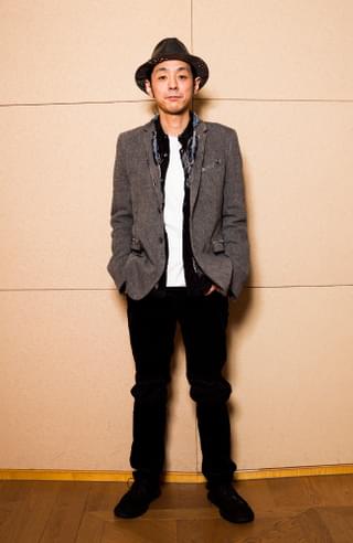 宮藤官九郎＆神木隆之介が明かす「TOO YOUNG TO DIE!」裏話