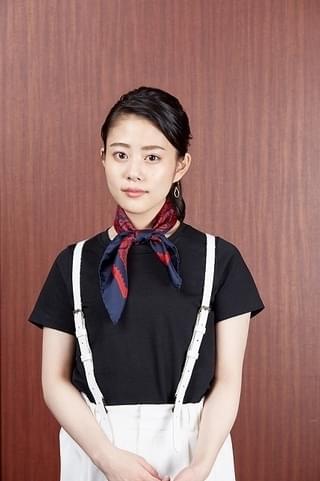 岩田剛典＆高畑充希、二人三脚で紡いだ初主演「植物図鑑」は「2人の成長日記」