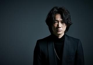 綾野剛×白石和彌監督「日本で一番悪い奴ら」で抱いたアウトサイダーへの“シンパシー”