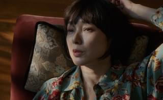 桃井かおりが生んだ狂気の女「観客の美意識と知性を信じ、媚びずに作った」