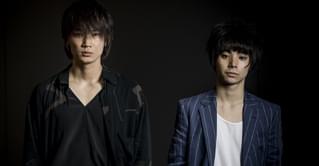 綾野剛＆村上虹郎“強さへの渇望”のなかで互いを求め合った「武曲」