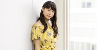 土屋太鳳のハートに刻まれた年上イケメンたちとの「兄こま」Days