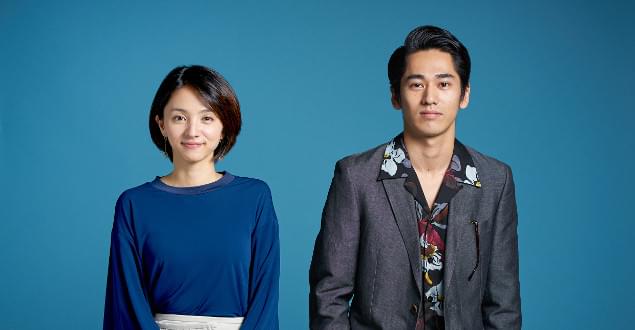 海辺の生と死　DVD　満島ひかり 永山絢斗 Amazon.co.jp: 海辺の生と死 [DVD] : 満島ひかり, 永山絢斗, 越川道夫: DVD