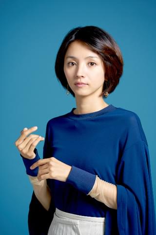 満島ひかり×永山絢斗、戦時下の奄美で生まれた究極の恋の物語