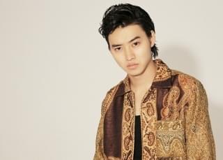 山崎賢人×新田真剣佑、実写化の重圧は「ワクワクする」 死ぬ気で挑んだジョジョというジャンル