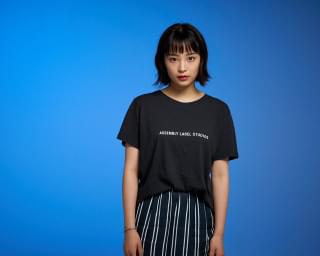 菅田将暉を笑わせた、広瀬すずの意外な“一人カラオケ”好き