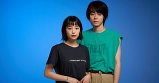 菅田将暉を笑わせた、広瀬すずの意外な“一人カラオケ”好き