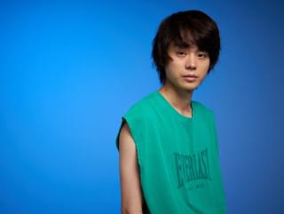 菅田将暉を笑わせた、広瀬すずの意外な“一人カラオケ”好き