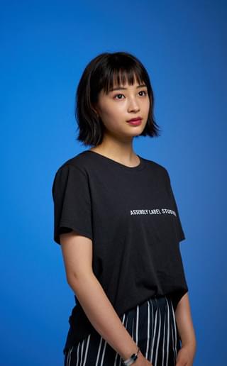 菅田将暉を笑わせた、広瀬すずの意外な“一人カラオケ”好き