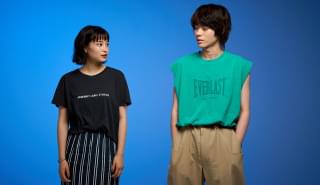 菅田将暉を笑わせた、広瀬すずの意外な“一人カラオケ”好き