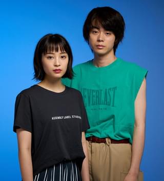 菅田将暉を笑わせた、広瀬すずの意外な“一人カラオケ”好き