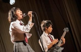 村上虹郎「二度めの夏、二度と会えない君」で見つけた新たな“演じる喜び”