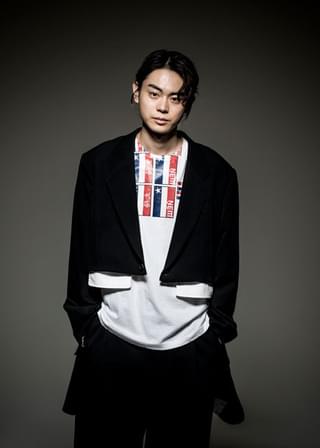 苦楽を共にした菅田将暉＆ヤン・イクチュンが垣間見せた、揺るぎないつながり