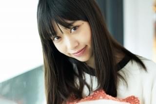 森川葵×北村匠海×佐藤寛太、架空の世界で紡いだ普遍的な青春ラブストーリー