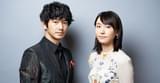 ミックス。 : 作品情報・キャスト・あらすじ・動画 - 映画.com