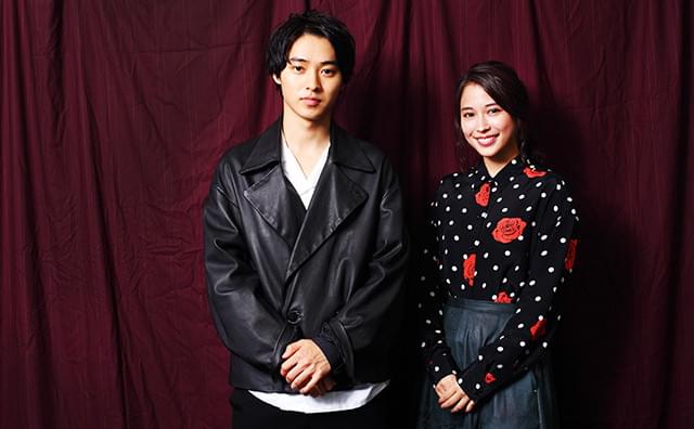 梓*菜様 特典ディスク付き愛蔵版定価より値下げ！山崎賢人映画　氷菓 Blu-ra 梓*菜様 オファー 特典ディスク付き愛蔵版定価より値下げ！山崎賢人