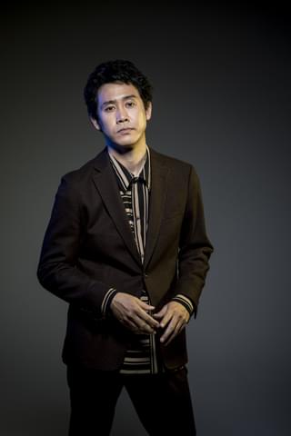 大泉洋＆松田龍平が「探偵はBARにいる3」で貫いた“面白いには勝てない”