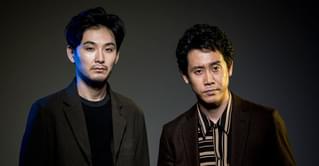 大泉洋＆松田龍平が「探偵はBARにいる3」で貫いた“面白いには勝てない”