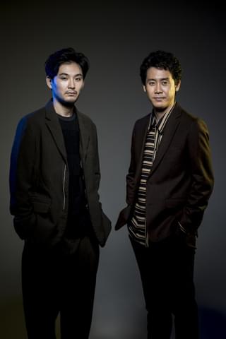 大泉洋＆松田龍平が「探偵はBARにいる3」で貫いた“面白いには勝てない”