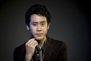 大泉洋＆松田龍平が「探偵はBARにいる3」で貫いた“面白いには勝てない”