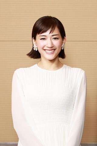 「今夜、ロマンス劇場で」坂口健太郎が感じた“お姫様”綾瀬はるかの愛しさ