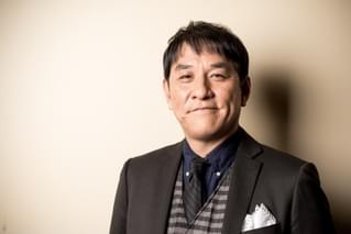 4回死にかけた北原里英の根性を称えるピエール瀧＆リリー・フランキー